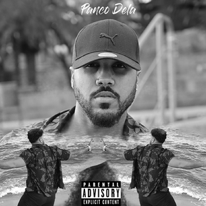 Panco Dela