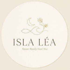 Never Really Had You