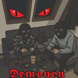 Demonen