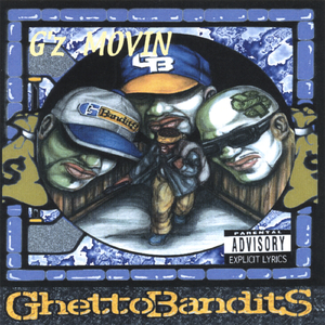 Keep the Chev Hoppin