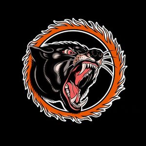 【FREE】“无采样” UK Drill Type Beat