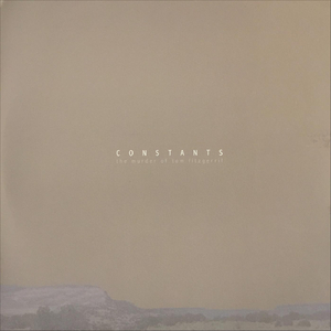 Robotica and Lobotomy