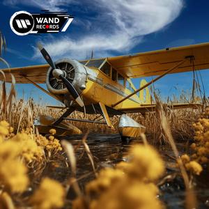 Levitating (feat. Nefertari Vivian)