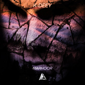 Last Days of Disco (Original Mix)