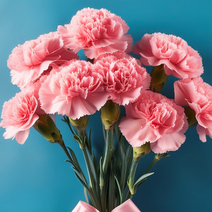 Thank You for Mother's Day