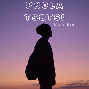 phola tsotsi