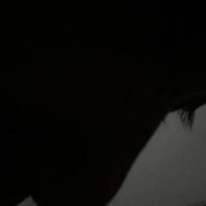 疲（Prod.by毒猫毒猫）