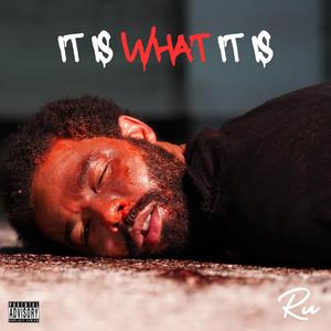 Already (feat. Mimi)