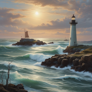 512母親節快樂 by @febmoon