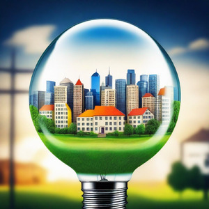 東京おいかけっこ (feat. 初音ミク)