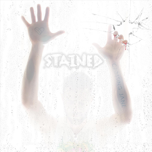 Stained