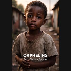 Orphelins