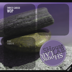 Wop (Original Mix)