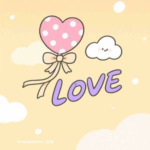 糖分超标（Prod.by Rick1y & IOF）