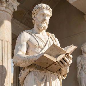 LEAVE NOTHING UNSPOKEN