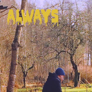 Always