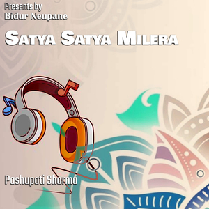 Satya Satya Milera