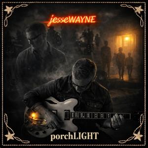 porchLIGHT