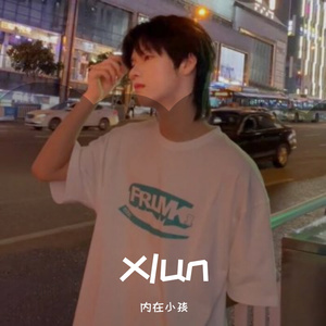 xlihh