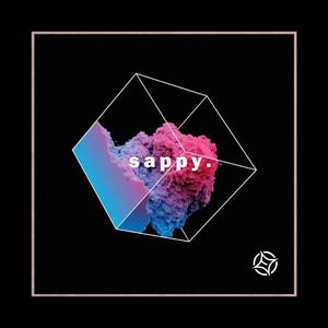 Free Sad Storytelling Beat - "Sappy"