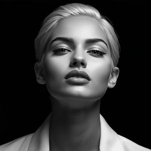 Full Relief (Top Retro Deep House Music)