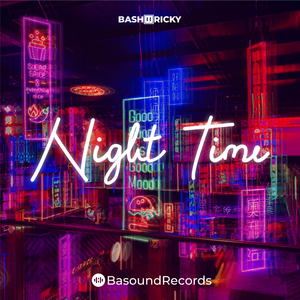 Night Time