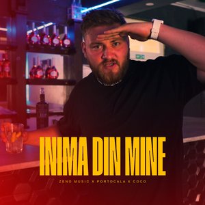 Inima din mine