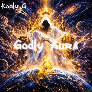 Godly Aura