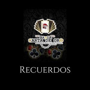 Le pregunte a mi corazon
