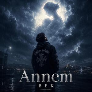 Annem