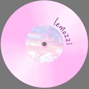 At the Edge of Autumn