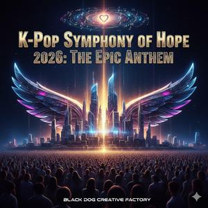 고맙습니다 (Drama 「고맙습니다」 Reimagined)