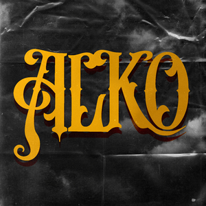 ALKO