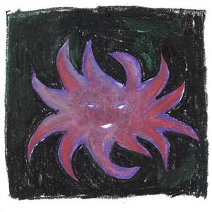 Správně Pt.2 (feat. Amelie Siba)