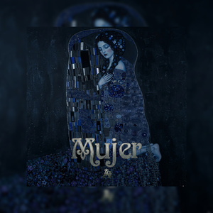 Mujer