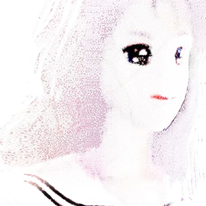 【邪神★ガールズ】あの娘にドロップキック お前は病院じゃなくて火葬場送りだRemix