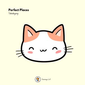 Perfect Places