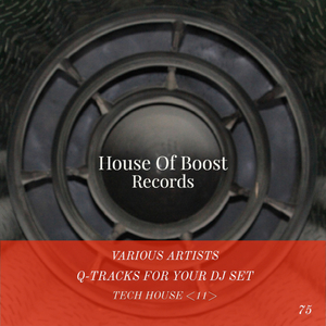 On It Feat. Henning (Migue Boy Tech Mix)