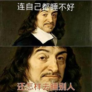 写给八个前女友