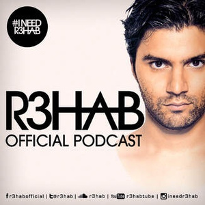 I NEED R3HAB 138 {SPEC1AL}