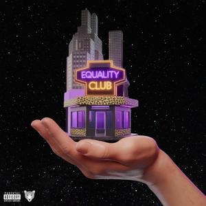 BERSAGLIO (La pista)