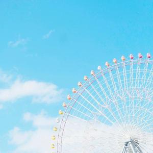 如果你是我的传说