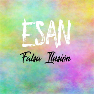 Falsa Ilusión