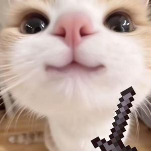 i smoked away my brain (i'm god x demons mashup) (slowed)