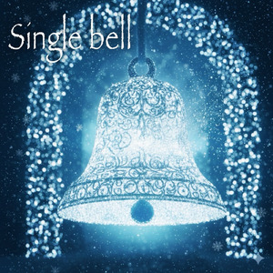 Single Bell