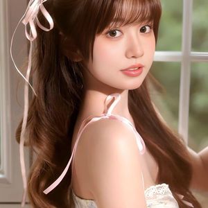 鱼唼唼