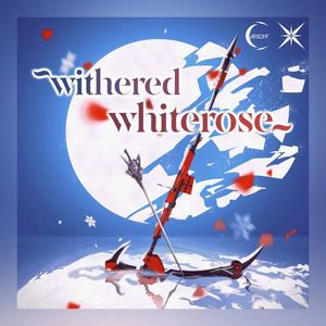 Withered Whiterose