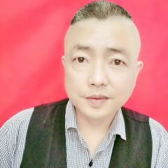 长路漫漫陪你走 (Live)