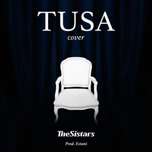 Tusa