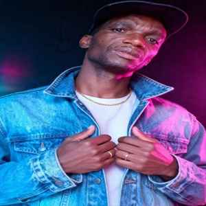 Retlopopa (Freestyle)